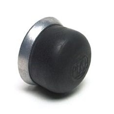 CH-83280-03 CAP & NUT SA #3