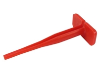 LD-0411-240-2005 EXTRACTION TOOL