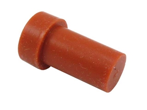 LD-114019 TERM-SEAL PLUG #4 DEUTSCH