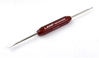 LD-DT-RT1 TOOL-TERMINAL REMOVAL