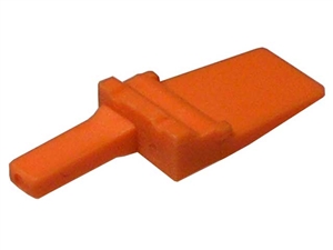 LD-WM-2P CONNECTOR