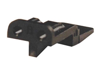 LD-WM-2SB CONNECTOR