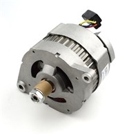 LN-110-461 ALTERNATOR