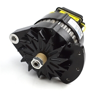 LN-110-557 ALTERNATOR