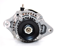 ND-021080-0760 NEW ALTERNATOR