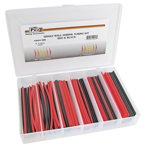 PI-0003-SRB (54 6) SHRINK TUBE KIT