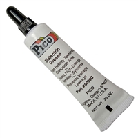 PI-0099C (1) DIELECTRIC GREASE