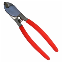 PI-0650T (1) CABLE CUTTER