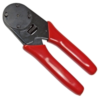 PI-0667T (1) SOLID BARREL CRIMP TOOL