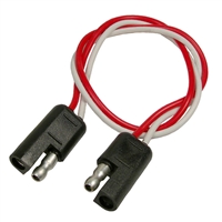 PI-0710PT (1) 2-WAY CONNECTOR