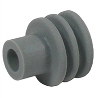 PI-5850C (5) GRAY SILICONE SEAL