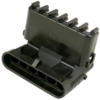 PI-5869C (1) GM 6 CAVITY SHROUD