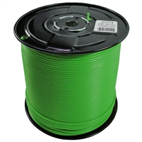 PI-81144A (1MFT) 14 GA GRN PRMRY WIRE