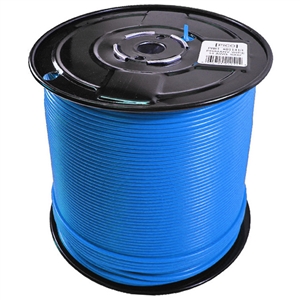 PI-81145A (1MFT) 14 GA BLU PRMRY WIRE