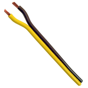 PI-8147C (25FT) 16 GA 2 CND PRL PW