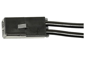 PO-52-642-P MATING CONNECTOR FOR 35320 PACKAGED