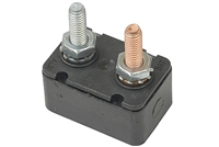 PO-54-130-P CIRCUIT BREAKER PACKAGED