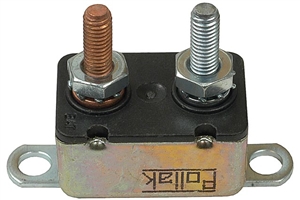 PO-54-515-P CIRCUIT BREAKER PACKAGED