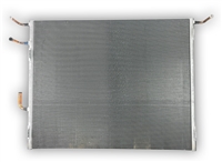 TB-08-00330-00-AM CONDENSER X4 7500 VECTOR