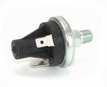 TB-10-00316-00-AM SWITCH OIL PRESSURE