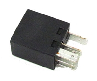 TB-10-00385-02-AM RELAY 12V 10A