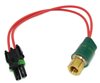 TB-12-00299-01-AM SWITCH PRESSURE