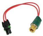 TB-12-00299-01-AM SWITCH PRESSURE