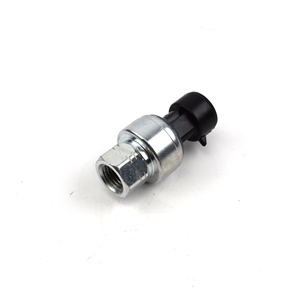 TB-12-00352-13-AM TRANSDUCER LOW PRESSURE