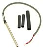 TB-12-01072-11-AM THERMISTOR SENSOR