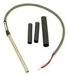 TB-12-01072-11-AM THERMISTOR SENSOR