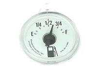 TB-12-01141-20-AM GAUGE FUEL DIAL