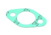 TB-17-10811-05-AM GASKET DISCHARGE 2 BOLT