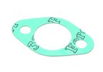 TB-17-10811-05-AM GASKET DISCHARGE 2 BOLT