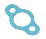 TB-17-21003-00-AM GASKET SERVICE VALVE