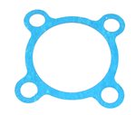 TB-17-40005-05-AM GASKET SUCTION 4 BOLT