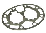 TB-17-44007-06 OEM GASKET VALVE PLATE