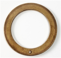 TB-17-44008-00-AM THRUST WASHER SEAL END