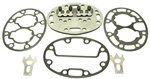 TB-17-44105-00-AM VALVE PLATE CANTED CENTER