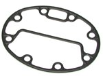 TB-17-44123-00-AM GASKET HEAD CENTER