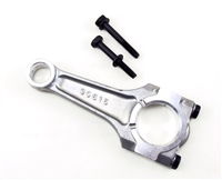 TB-17-44704-00-AM CONNECTING ROD 05K 2 CYLINDER STD