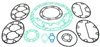 TB-17-44707-00-AM GASKET SET O5K