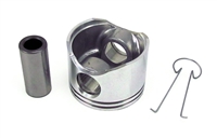 TB-17-44727-02-AM PISTON O5K CONTOURED TOP 020