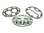 TB-17-44742-00-AM VALVE PLATE CENTER DP