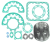 TB-17-44775-00-AM GASKET SET 05G TWIN PORT