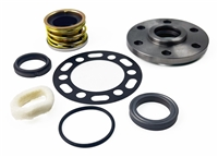 TB-17-44785-00-AM SEAL SHAFT 05K