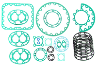 TB-17-55020-05G OEM GASKET SET 05G ONLY HGBP