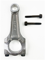 TB-17-55023-00-AM CONNECTING ROD .010 05G 05K 06D