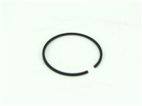 TB-17-55025-30-AM PISTON RINGS .030 OS