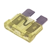 TB-22-02336-01-AM ATO FUSE 20A