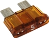 TB-22-02336-02-AM ATO FUSE 5A